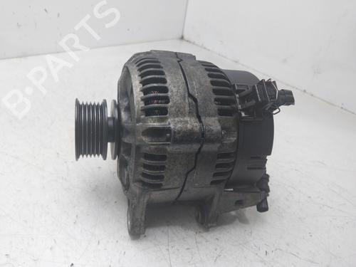 BP31630958M7 main image