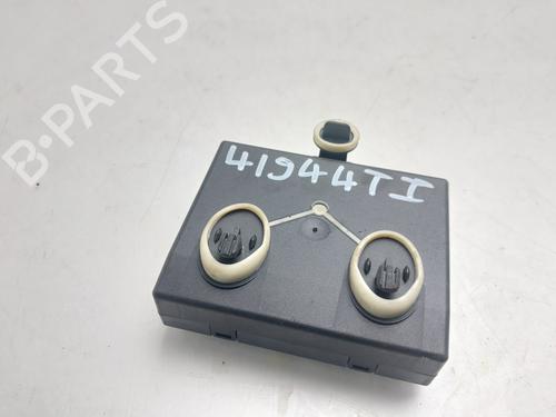 electronic-module-audi-q7-4lb-2006-2007-2008-2009-2010-2011-2012-2013-2014-2015-2016-36490168 main image