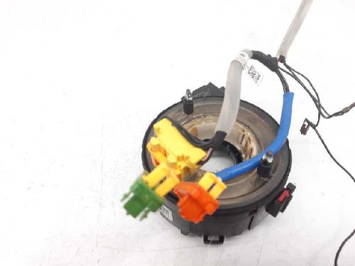 Kontaktrulle Airbag VW PASSAT B6 (3C2) 2.0 TDI (140 hp) 5662552