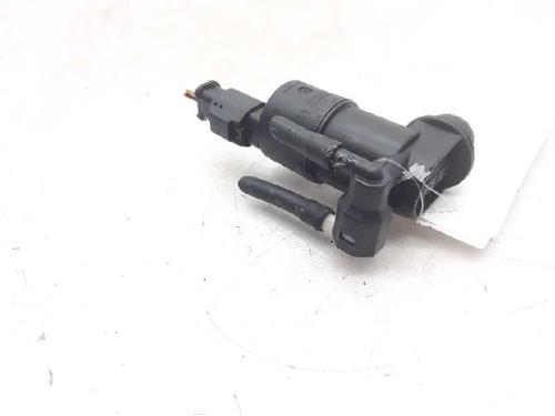 Washer pump PEUGEOT 208 I (CA_, CC_) 1.5 BlueHDI 100 | BP13997389E24