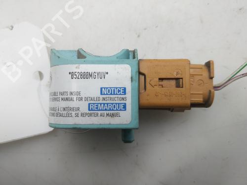 Used Electronic sensor Electronic sensor 36806879 36806879