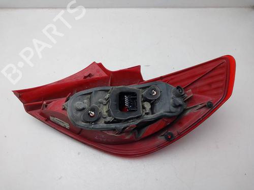 Left taillight OPEL CORSA D (S07) | BP38985841C34 - Image 4