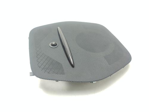 BP26959362O1 main image