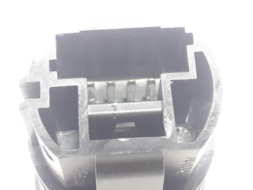 Switch RENAULT MEGANE II (BM0/1_, CM0/1_) 1.5 dCi (BM1E, CM1E) | BP12409819I30 