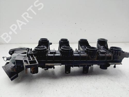 Intake manifold CITROËN BERLINGO MULTISPACE (B9) 1.6 HDi 75 16V | BP28428407M70