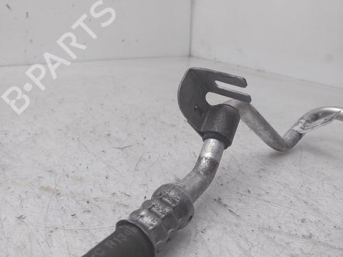 AC pipe RENAULT KANGOO III MPV | BP30922267M126