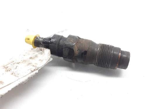 Spreder / Dyse BMW 5 (E39) 525 tds (143 hp) 25727078