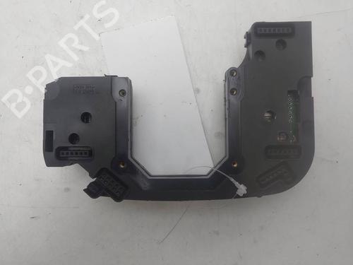 Electronic module AUDI A6 C6 (4F2) 2.0 TDI | BP39691535M83 - Image 2