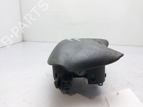 Driver airbag CITROËN XSARA PICASSO (N68) 2.0 HDi | BP11698414C9 