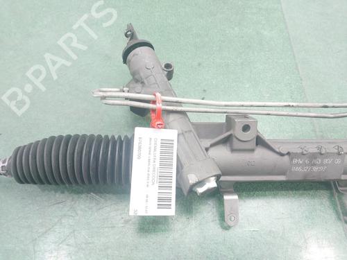 Steering rack BMW 3 (E90) 318 i | BP17081299M22 
