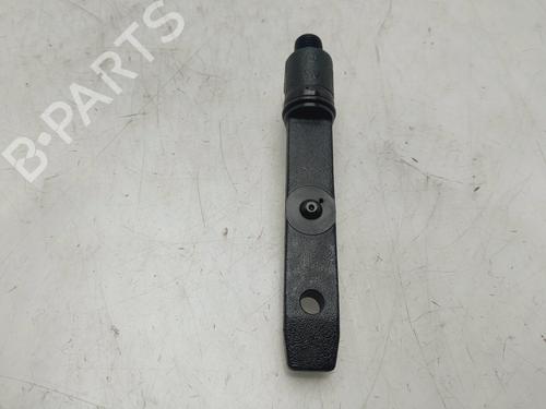 Used Injector OPEL VECTRA B Estate (J96) 2.0 DTI 16V (F35) (101 hp) 22900636
