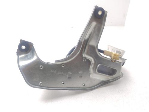 Rear wiper motor MITSUBISHI GRANDIS (NA_W) 2.0 DI-D (NA8W) | BP29523096M102