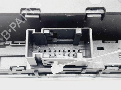 Switch VW TIGUAN (5N_) | BP31816842I30