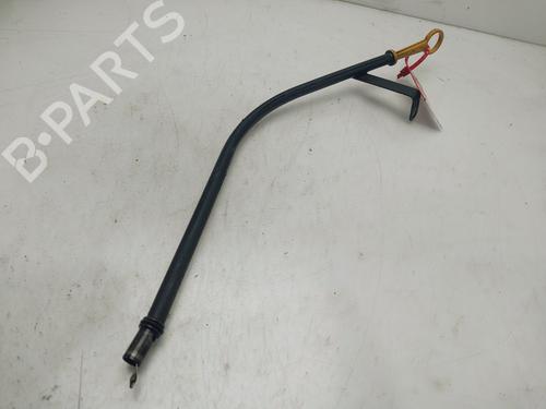 other-chevrolet-aveo-kalos-hatchback-t250-t255-2006-26694282 main image