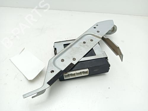 Electronic module LEXUS RX (_U3_) 350 (GSU30_) | BP22189991M83 