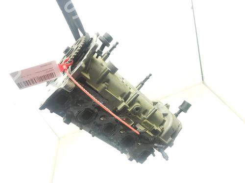 Used Cylinder head Cylinder head OPEL CORSA D (S07) [2006-2015] 32686046 32686046