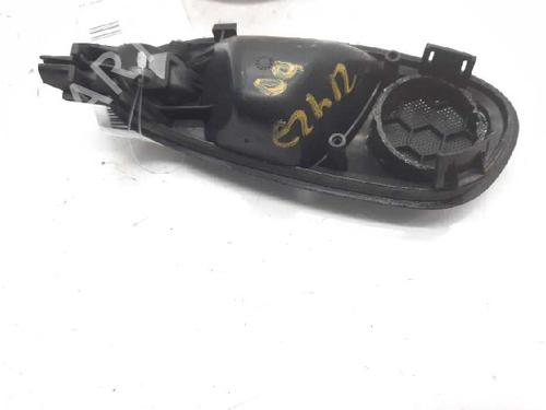 Front right interior door handle SEAT LEON (1P1) 1.9 TDI | BP6555074I14 