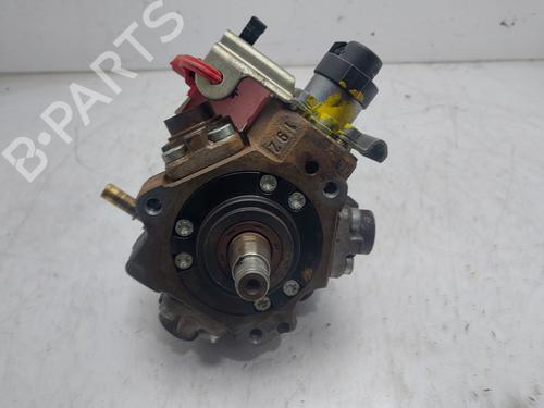 Used Injection pump Injection pump 36856352 36856352