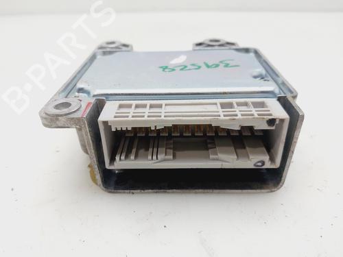 ECU airbags KIA CERATO I Hatchback (LD) 1.5 CRDi | BP29763664M53 