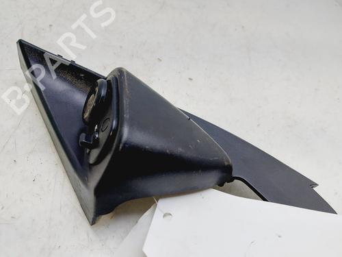 Used Mirror switch CHEVROLET NUBIRA Saloon 1.4 (95 hp) 19665784