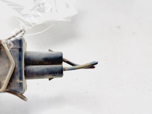 Washer pump OPEL ASTRA H (A04) 1.7 CDTI (L48) | BP20225380E24 