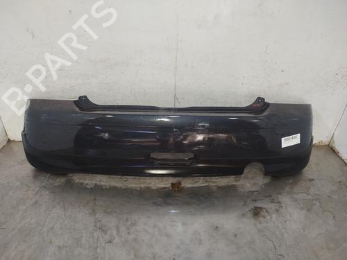Bumper achter Bumper achter MINI MINI (R56) [2005-2014] 37459570 37459570