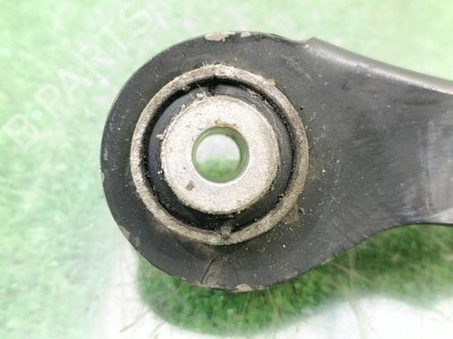 Querlenker links hinten BMW 1 (F20) 116 i | BP29904017M14
