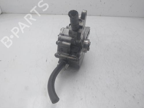 Vacuum pump VW GOLF V (1K1) | BP35725717M80 - Image 3