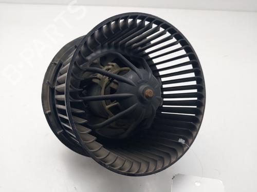 Used Heater blower motor Heater blower motor RENAULT MEGANE II Saloon (LM0/1_) [2003-2026] 33440364 33440364