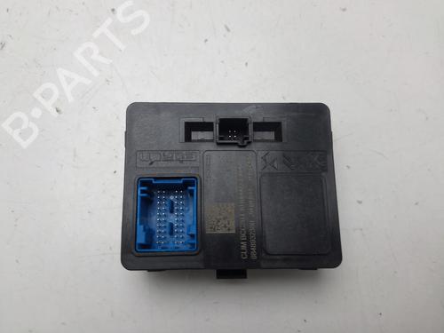 Elektronisk modul CITROËN C4 III (BA_, BB_, BC_) [2020-2025]  27991029