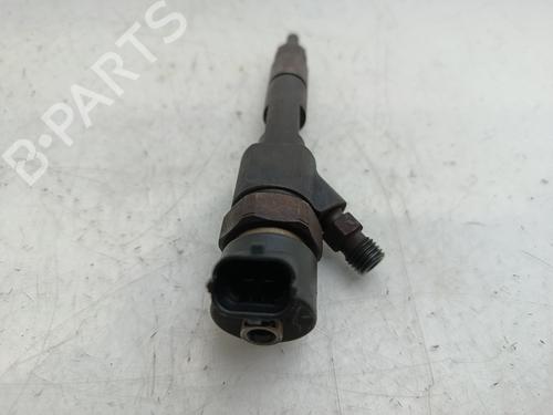 Injector RENAULT KANGOO (KC0/1_) 1.9 dCi 4x4 | BP29298305M100 