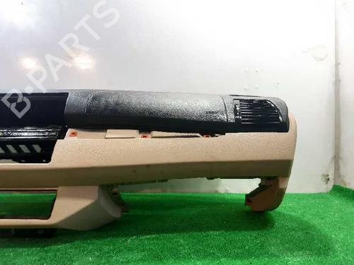 Dashboard BMW X5 (E53) 3.0 d | BP7211581C46 
