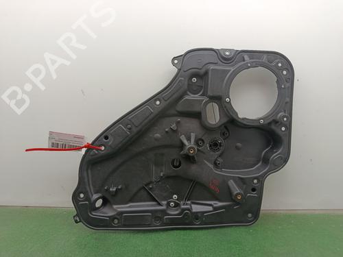 BP33263831C25 main image