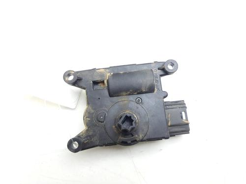 Fuel door actuator SUBARU XV (_GP_) 2.0 i AWD (GP7, G33GP) | BP18340762E18 