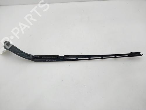 Front windshield wiper arm CITROËN C5 III (RD_) 1.6 HDi 110 (RD9HZC) | BP31670304C143 