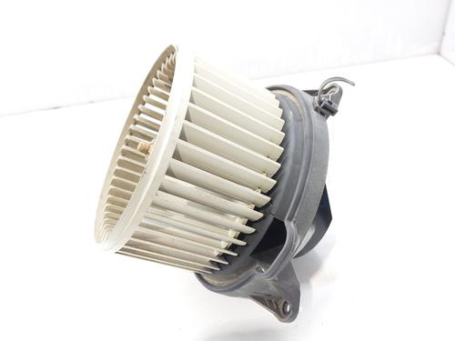 Heater blower motor NISSAN PATHFINDER III (R51) 2.5 dCi 4WD | BP14006280M62 