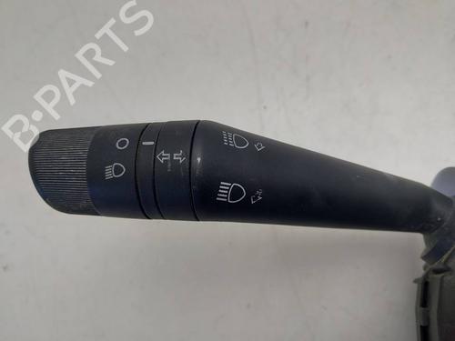 Steering wheel controls IVECO DAILY IV Platform/Chassis 70C15 | BP39139328E15 - Image 3