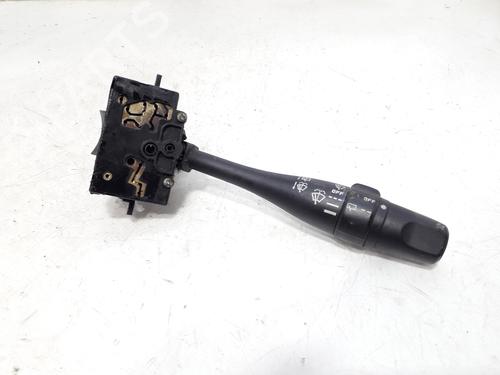 Used Steering column stalk NISSAN PRIMERA (P11) 1.6 16V (99 hp) 8530638