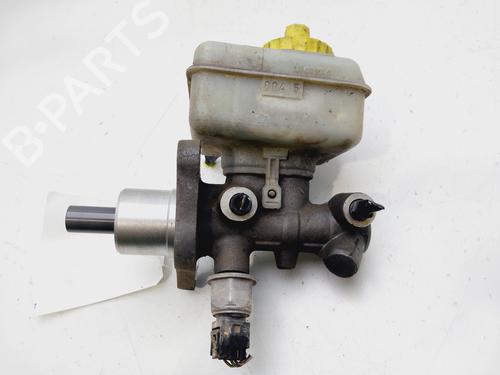 Brake master cylinder SEAT LEON (1M1) | BP30974452M77