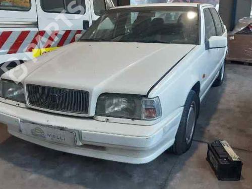 Used Parts VOLVO 850 (854)    926187