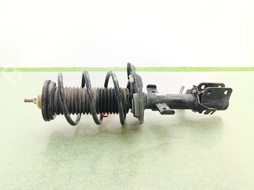 Used Right front shock absorber Right front shock absorber RENAULT CLIO V (B7_) [2019-2026] 35975835 35975835