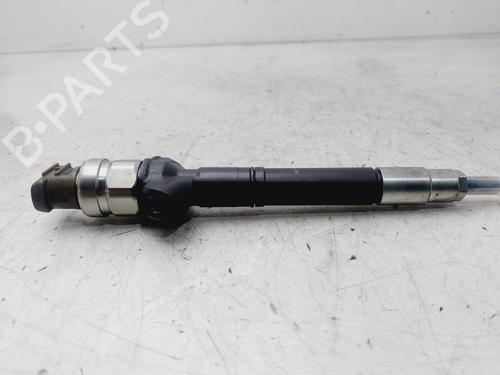 Injector TOYOTA AVENSIS Estate (_T25_) 2.0 D-4D (ADT250_, ADT250R) | BP26592522M100 
