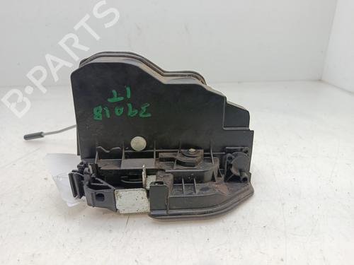Used Rear left lock MINI MINI COUNTRYMAN (R60) Cooper SD (143 hp) 32384758