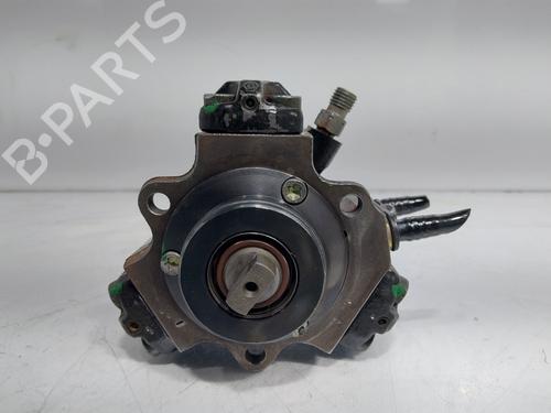 Used Injection pump Injection pump 37638602 37638602