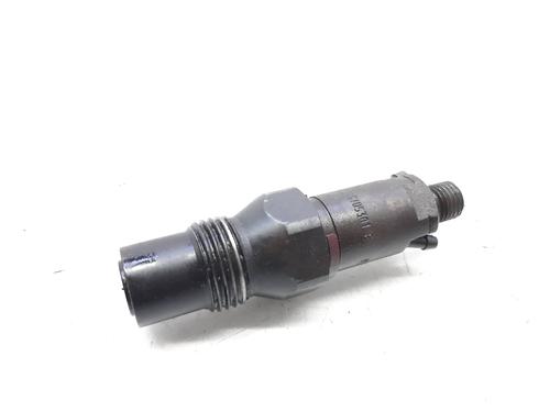 Used Injector FORD MONDEO II (BAP) 1.8 TD (90 hp) 10236742