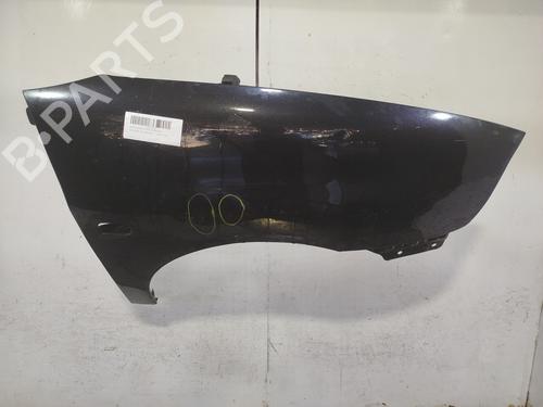 right-front-fenders-seat-ibiza-iii-6l1-2002-2003-2004-2005-2006-2007-2008-2009-37011916 main image