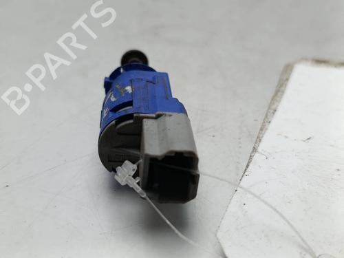 Electronic sensor DACIA DUSTER (HS_) | BP40036642M84 - Image 2