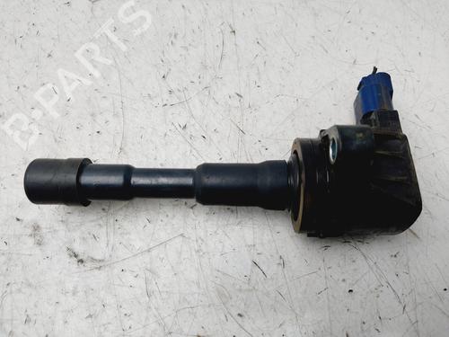 Ignition coil HONDA CIVIC VIII Saloon (FD, FA) 1.3 IMA (FA3, FD3) | BP29704065M94 