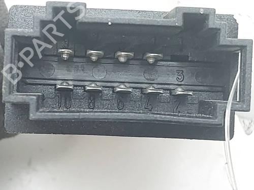Warning switch AUDI A4 B5 (8D2) 1.9 TDI | BP39711736I22 - Image 3