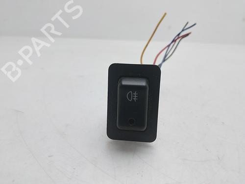 switch-mitsubishi-galloper-jk-01-1998-1999-2000-2001-2002-2003-36223222 main image